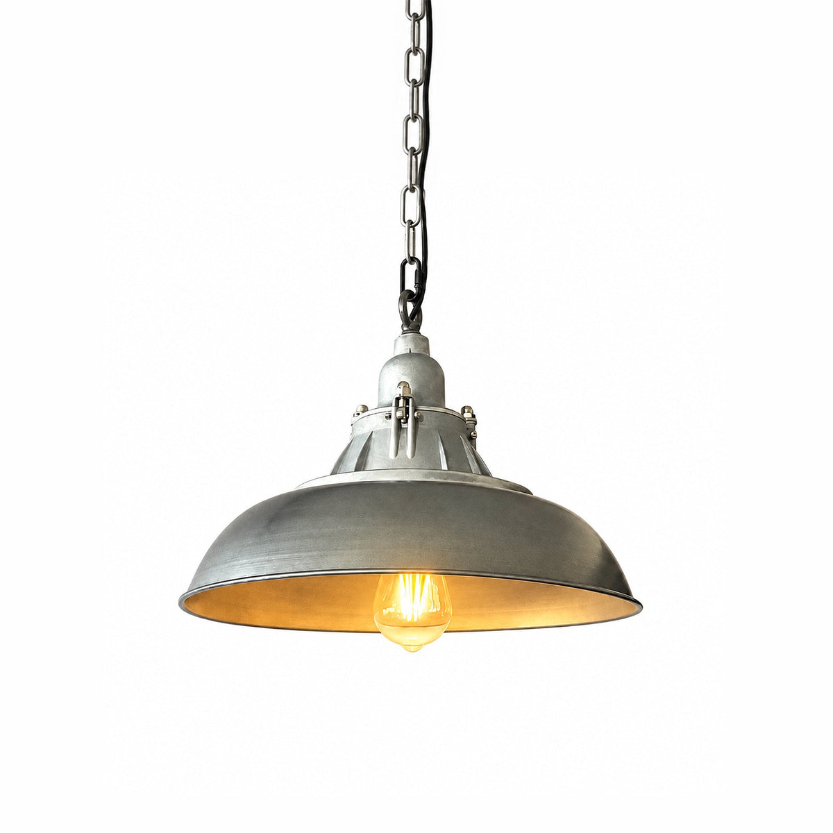 Aldercrest Pendant Lamp