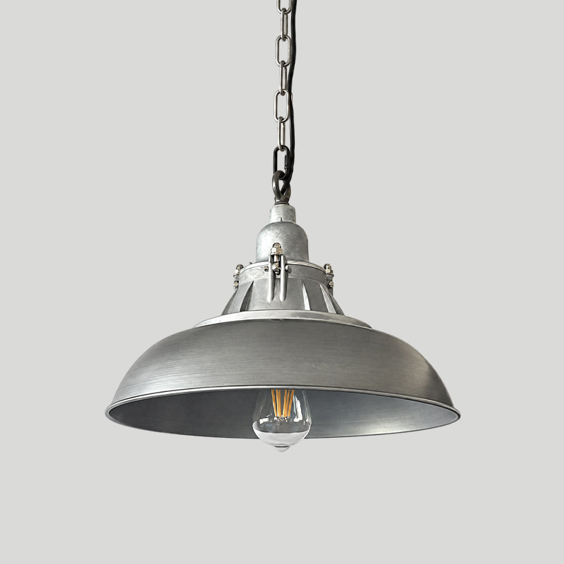 Aldercrest Pendant Lamp