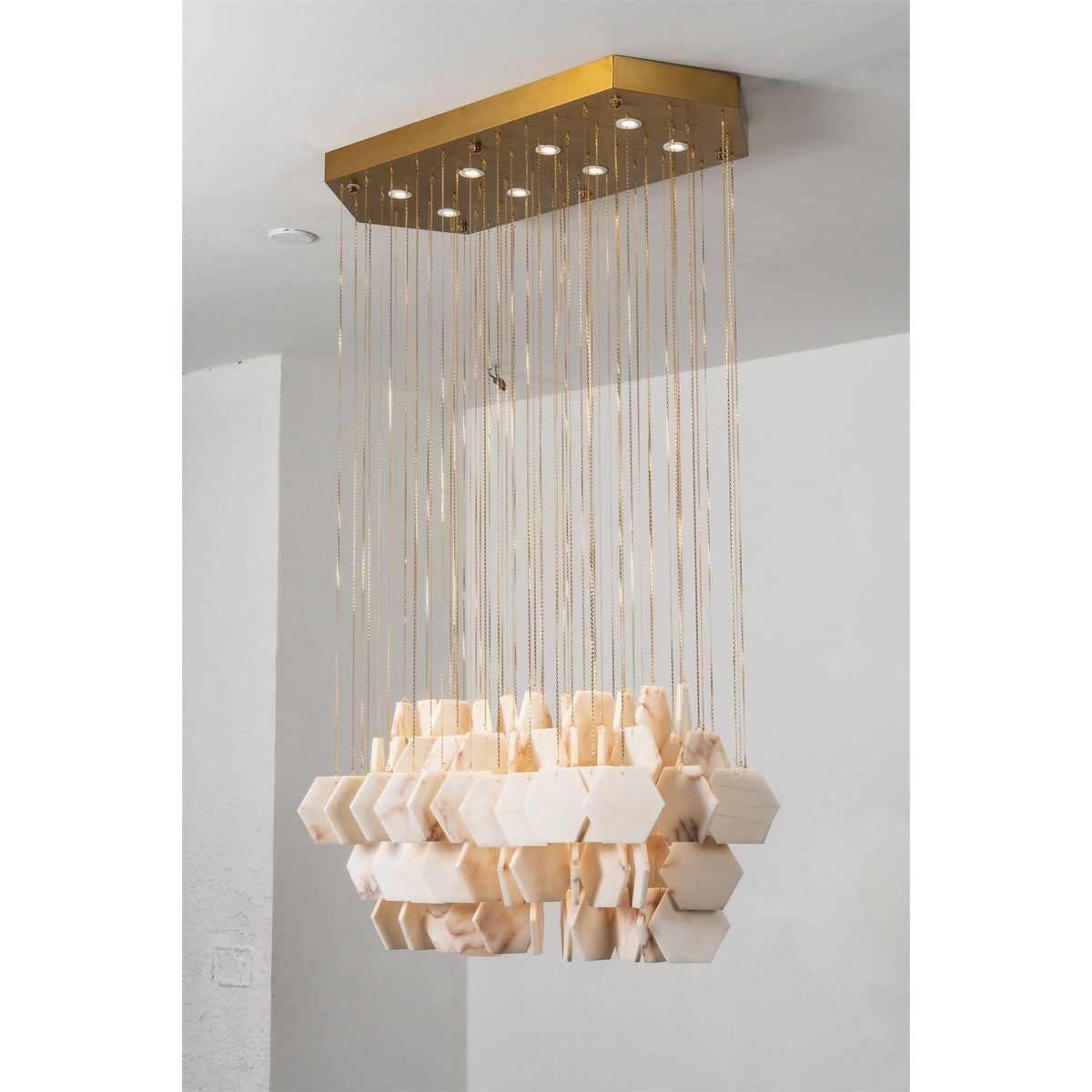 Calaelle Chandelier