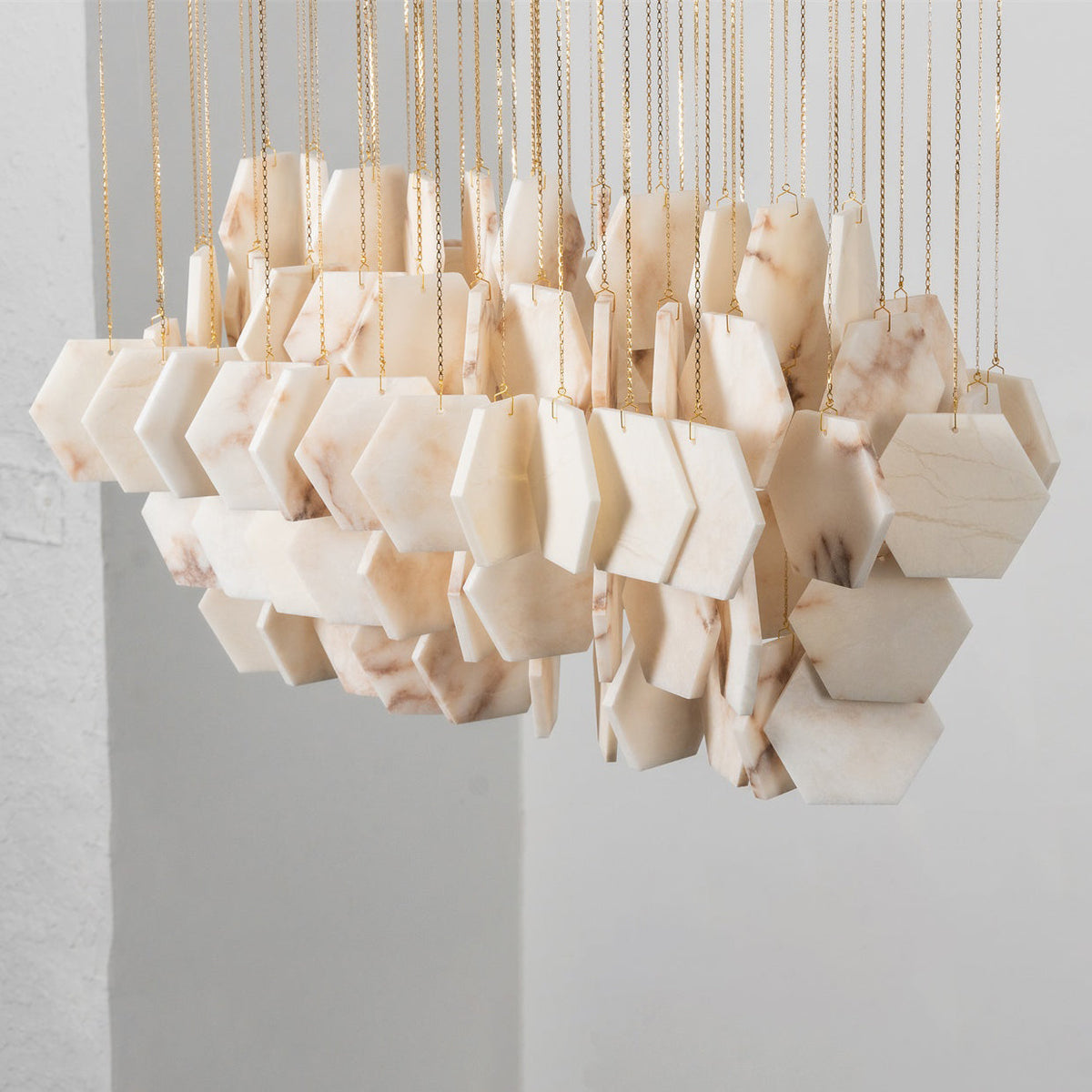 Calaelle Chandelier