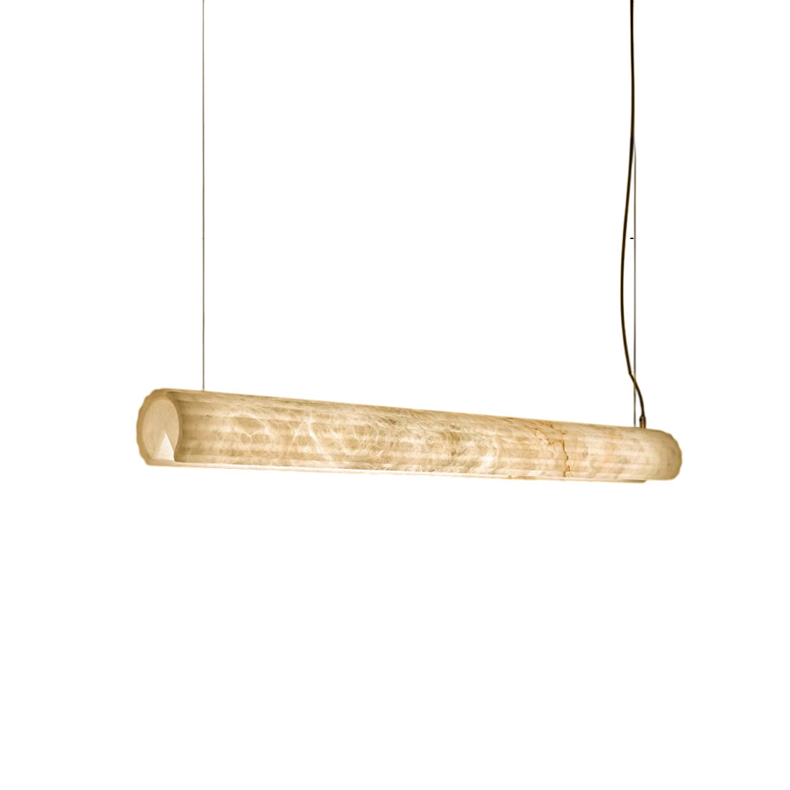 Branove Pendant Lamp