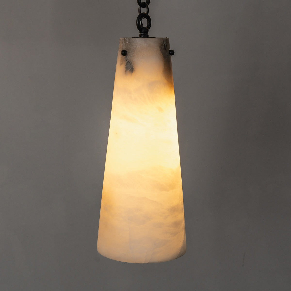 Avenaiel Chandelier