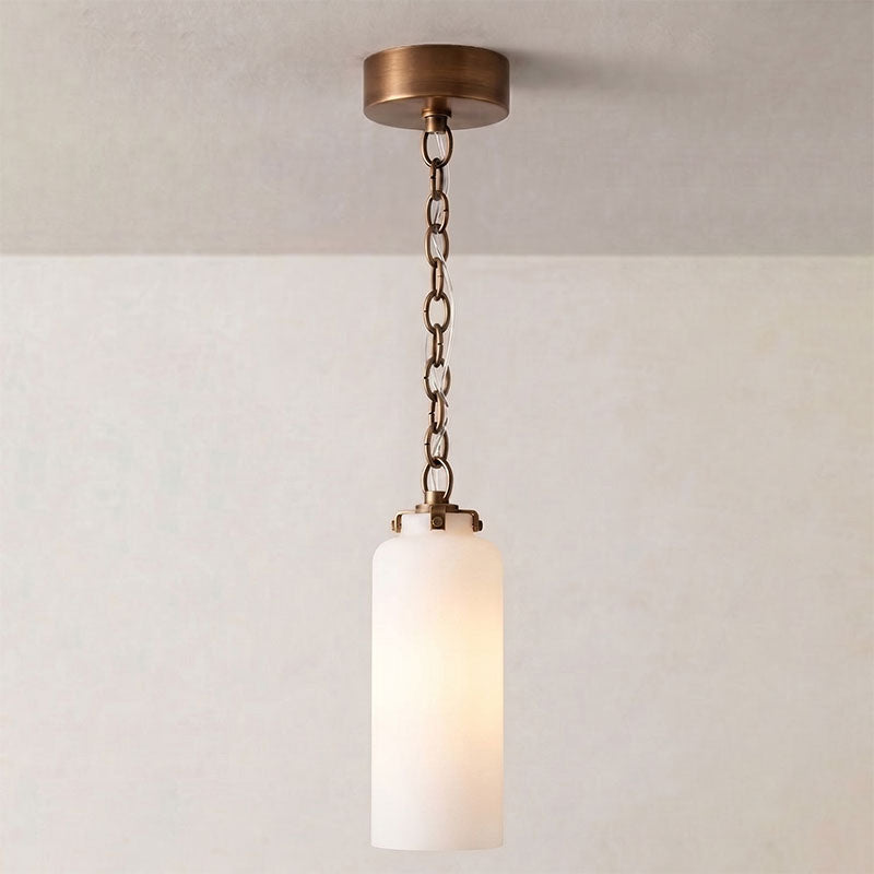 Olivaren Pendant Light