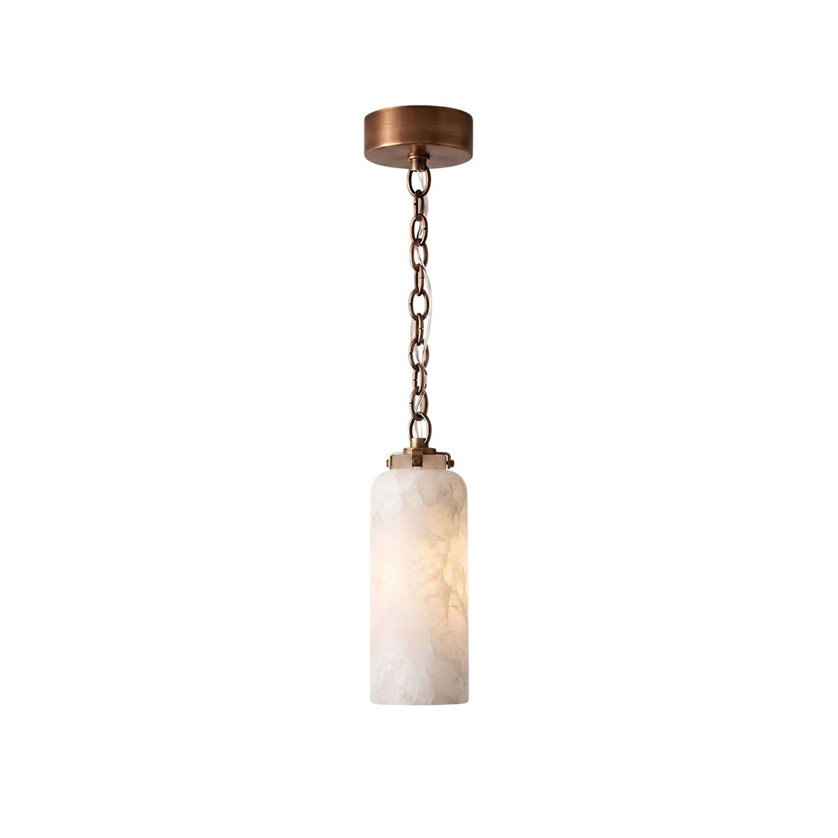 Olivaren Pendant Light