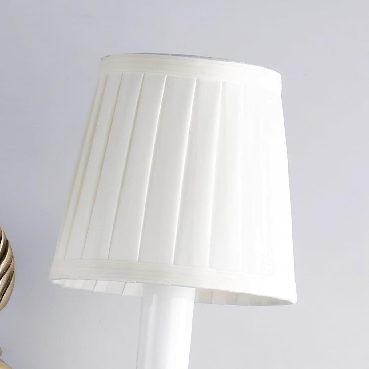 Victoria Wall Light