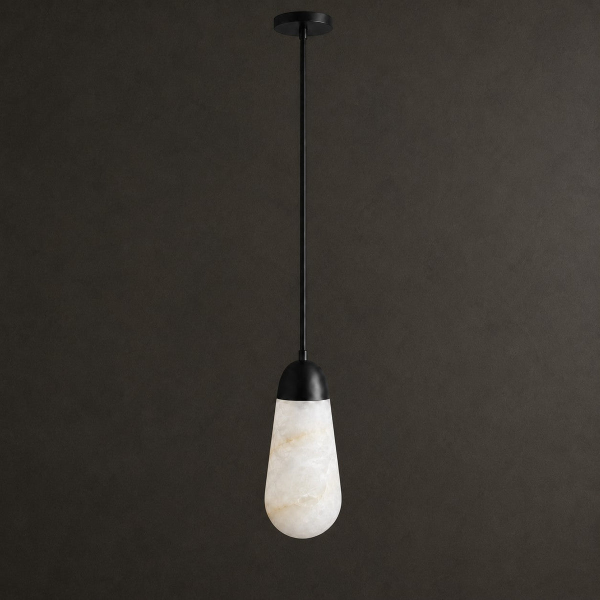 Norenelia Pendant Light