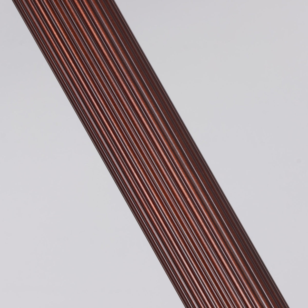 Fayron Pleated Chandelier
