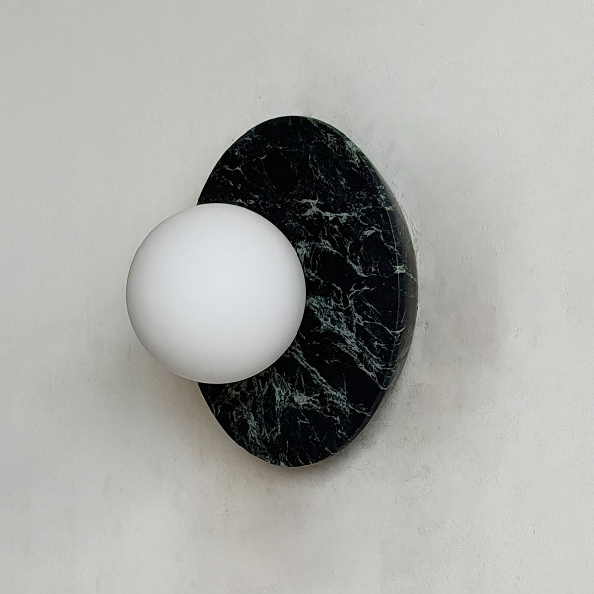 Orelirelia Wall Light