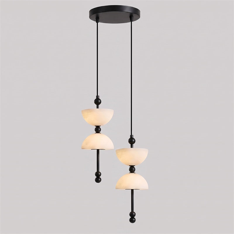 Soroelle Chandelier