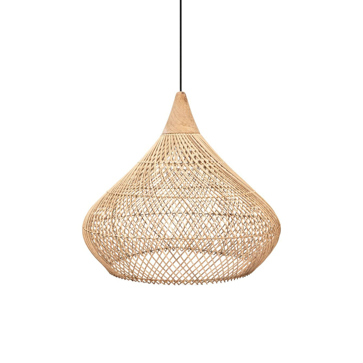 Mirisia Pendant Light