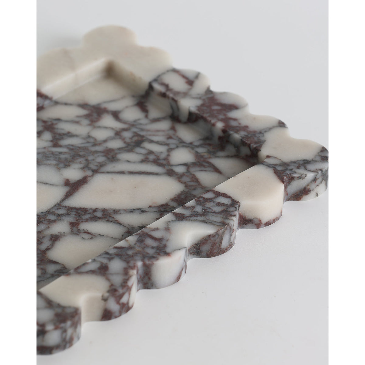 Farringford Stone Tray