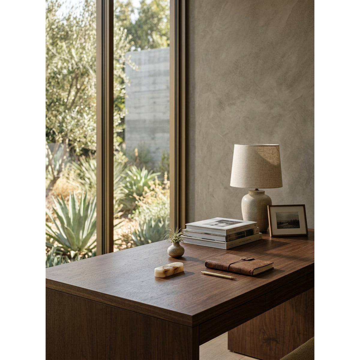 Aldencombe Groove Tray