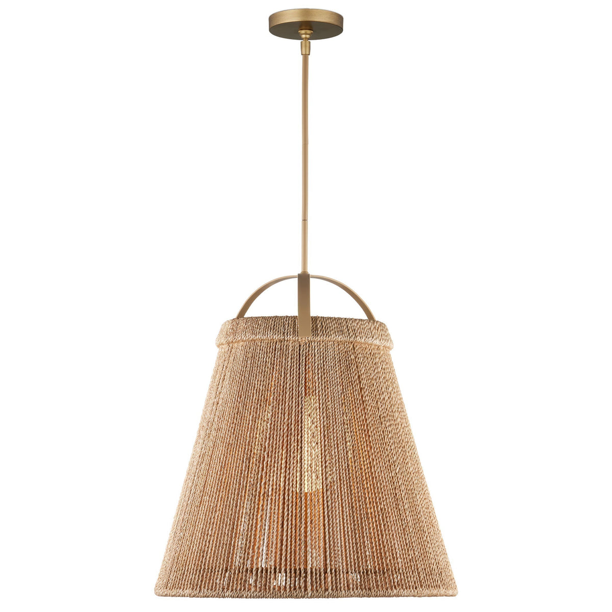 Serevina Pendant Light