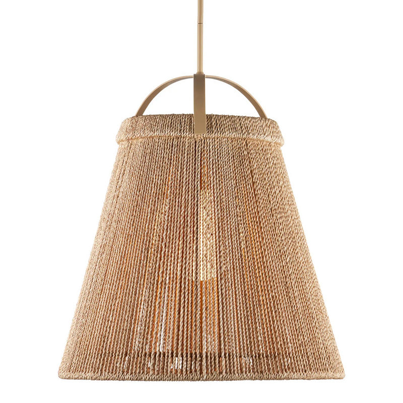 Serevina Pendant Light