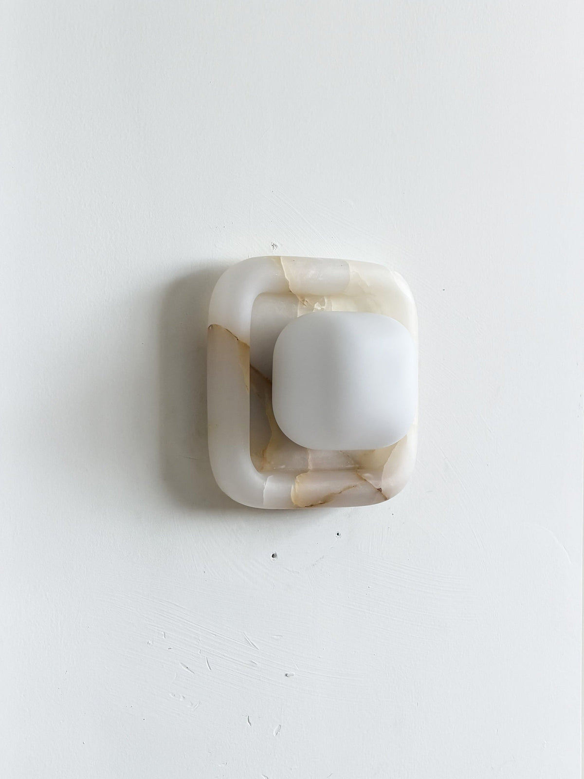 Velararia Wall Light