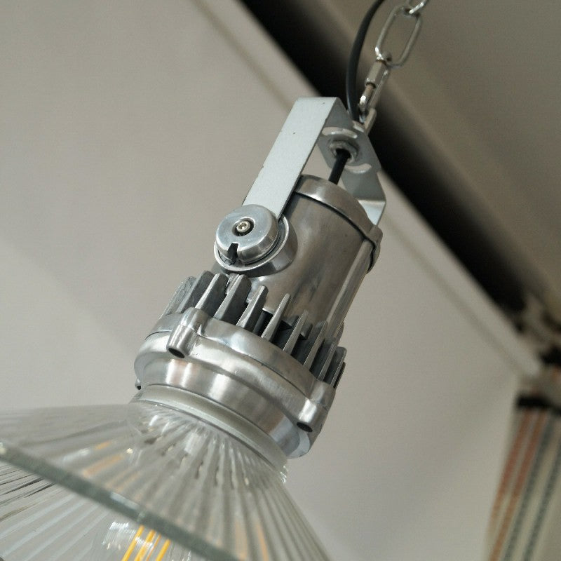 Dorsleigh Pendant Lamp