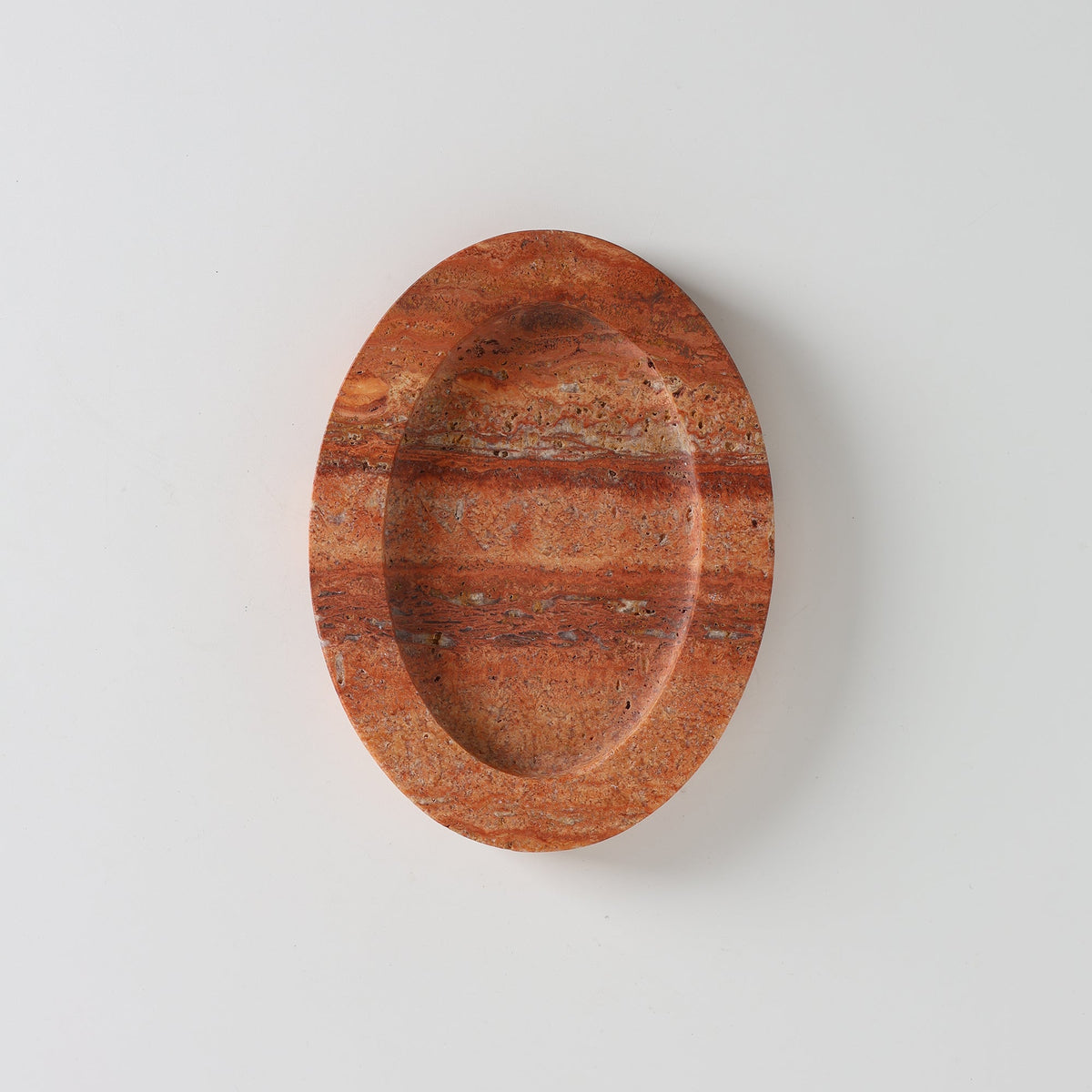 Everwick Canyon Stone Tray