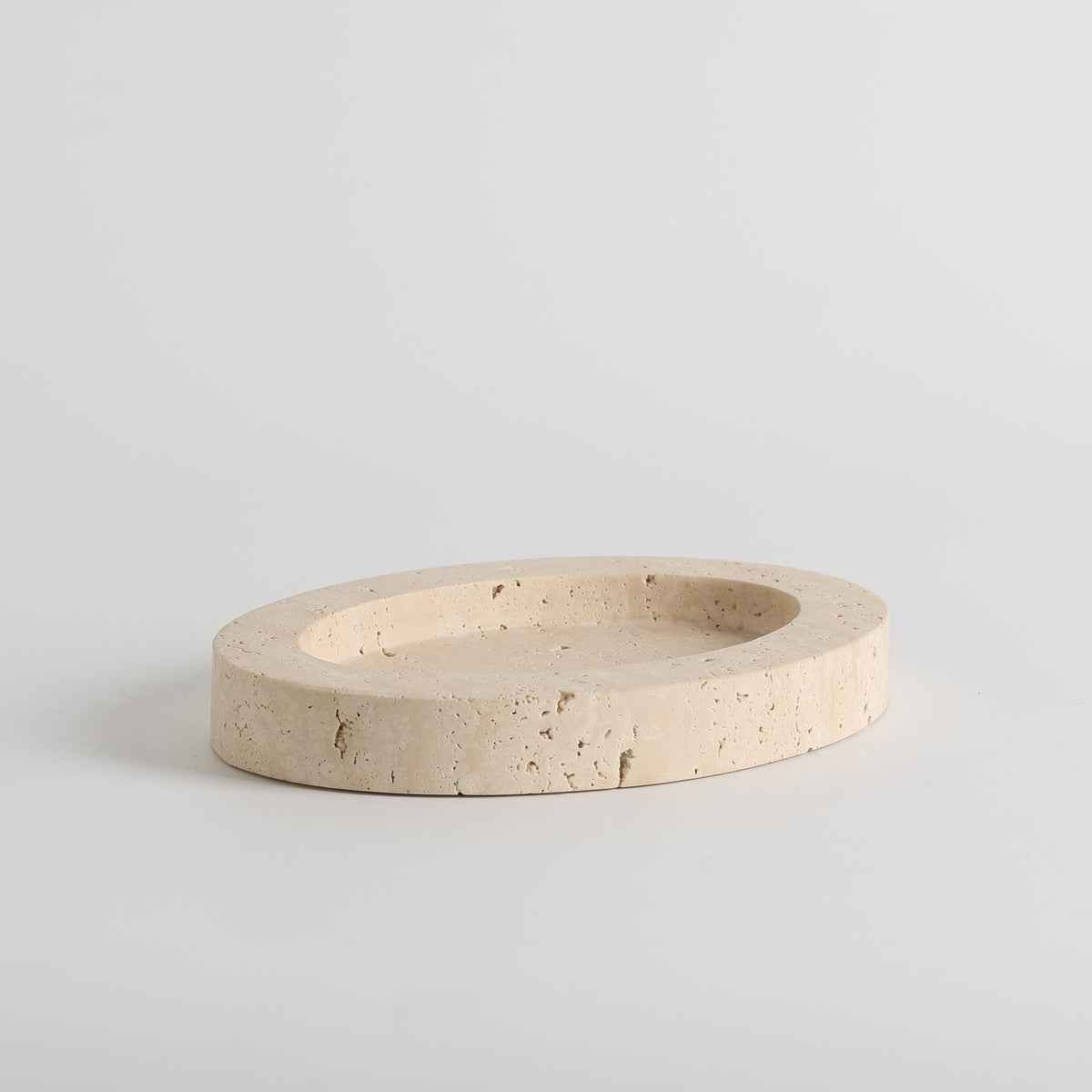 Everwick Canyon Stone Tray