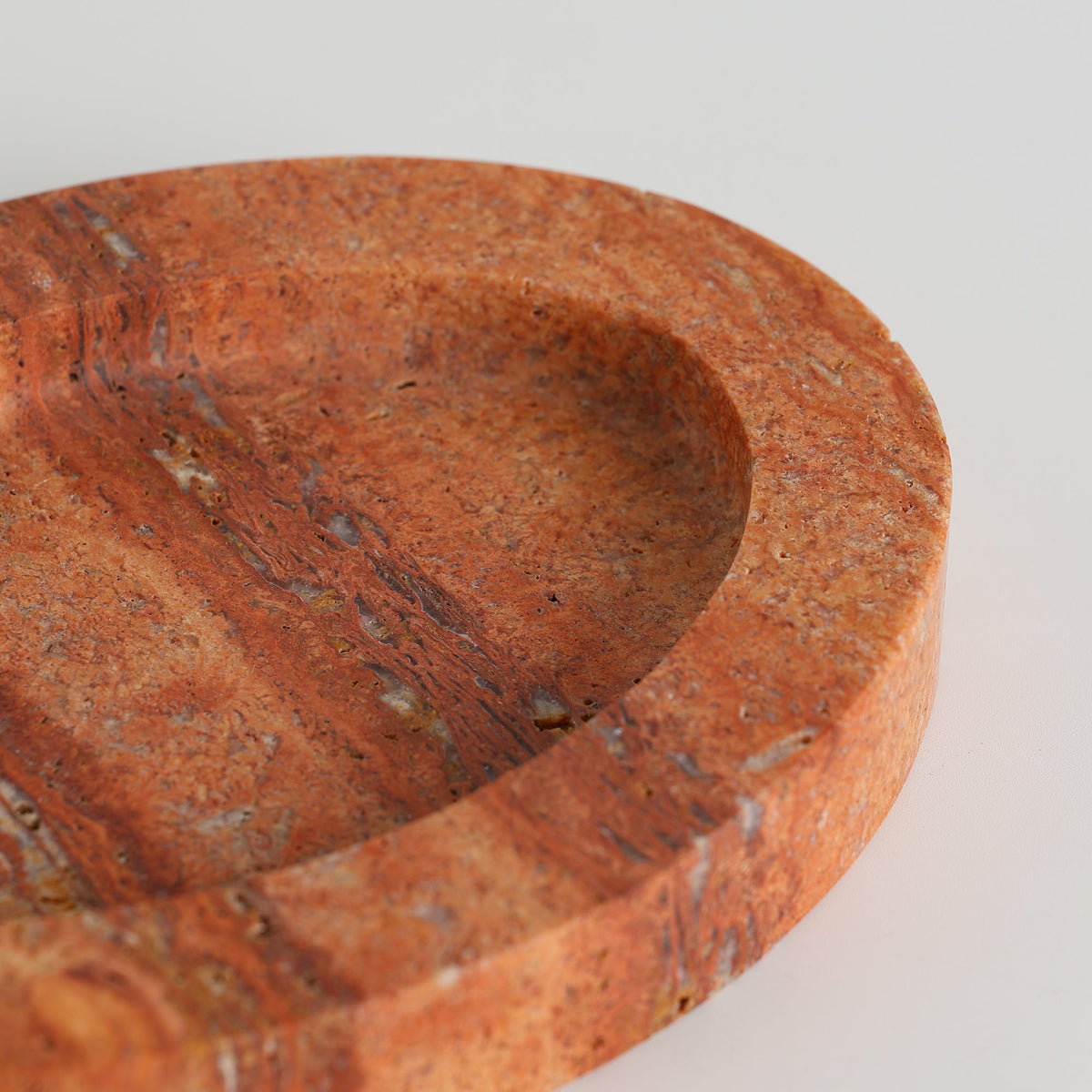 Everwick Canyon Stone Tray