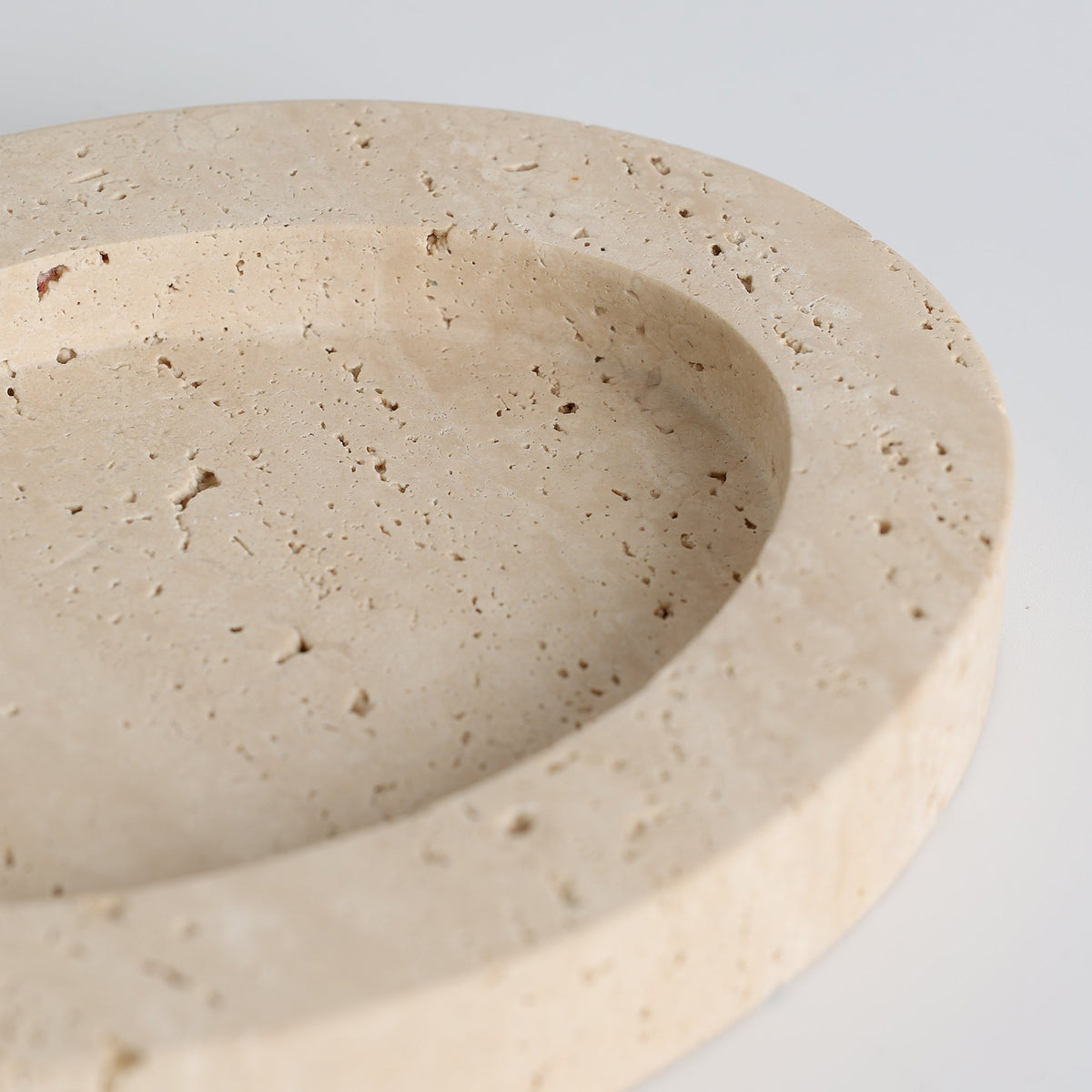 Everwick Canyon Stone Tray