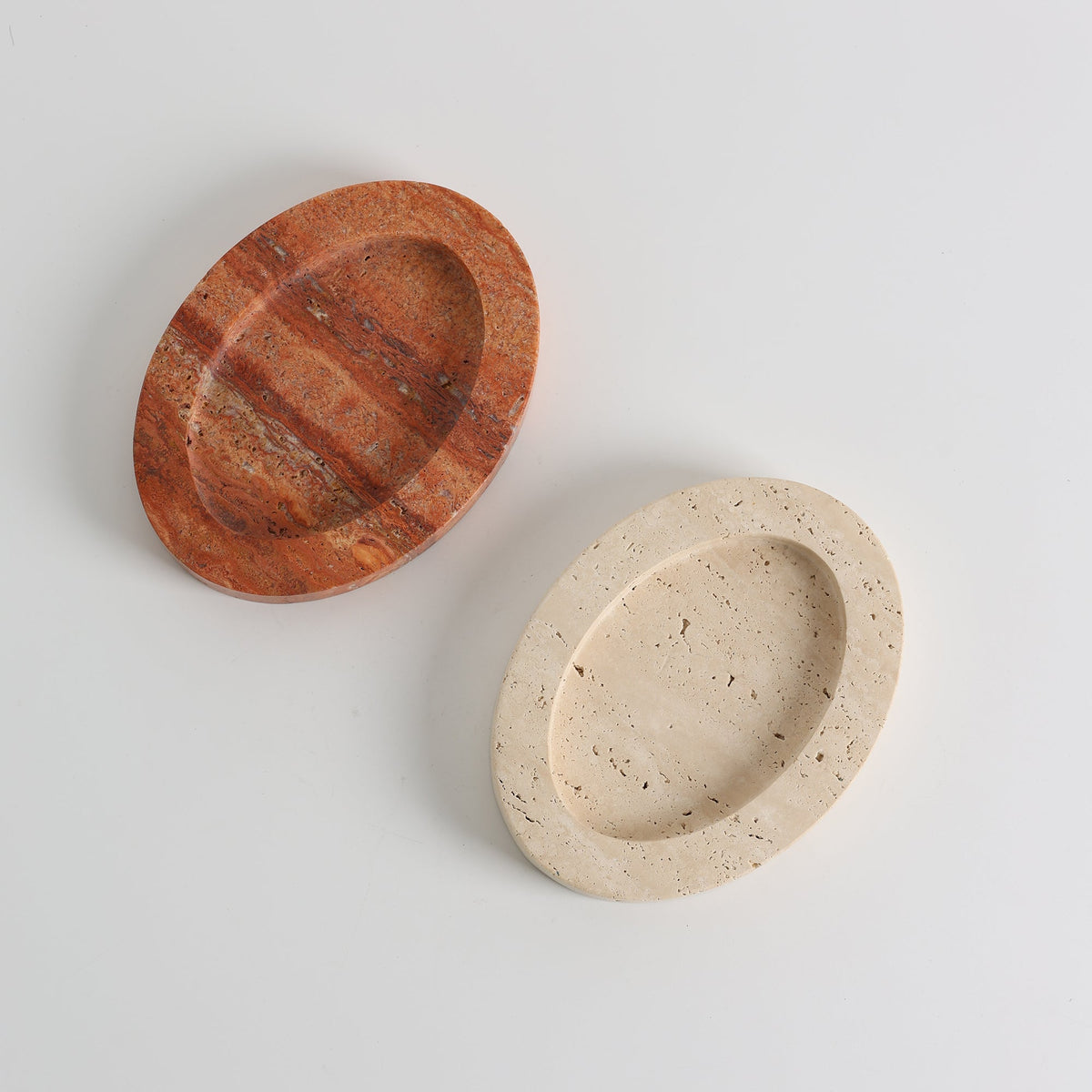 Everwick Canyon Stone Tray
