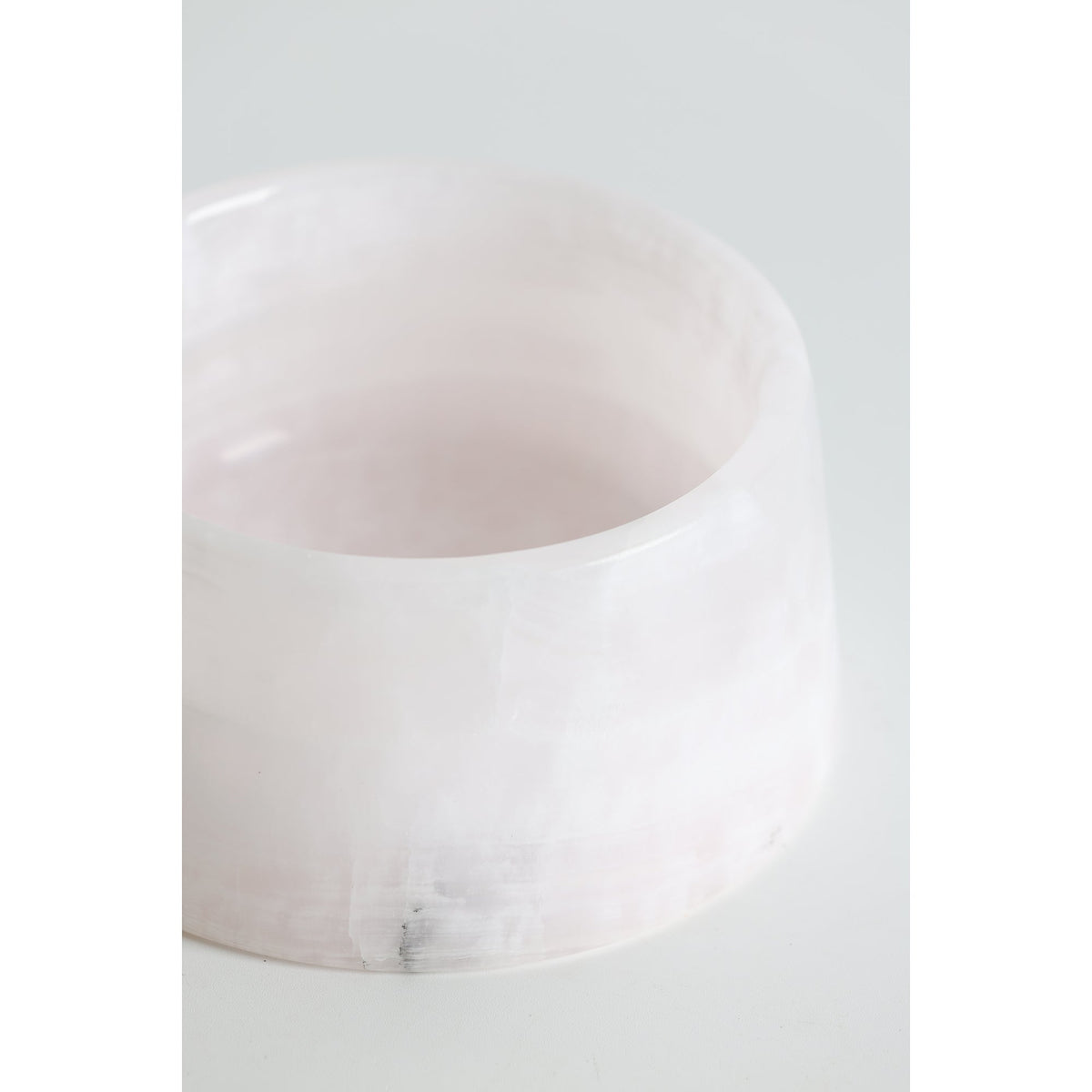 Corvenwick Marble Pet Bowl