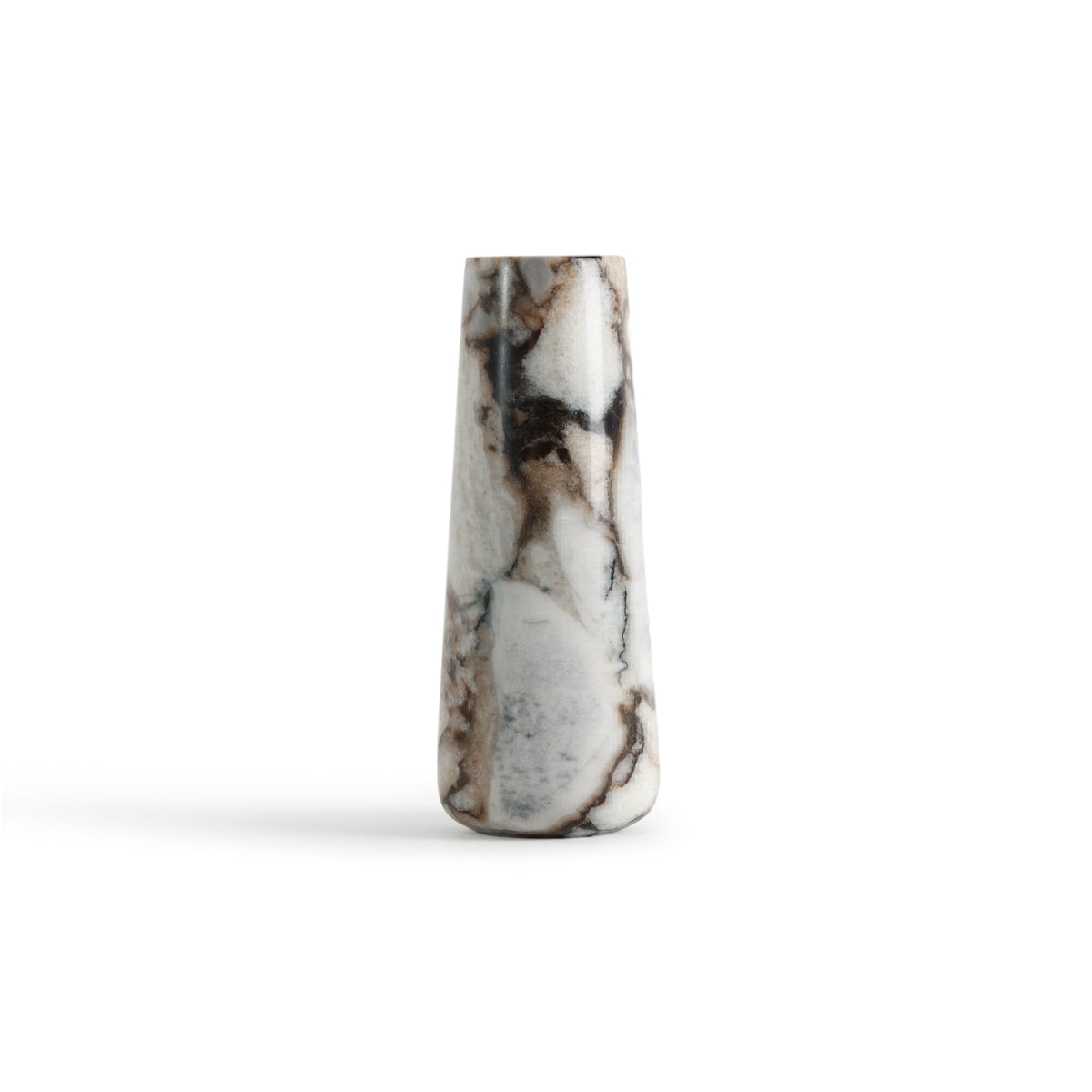 Ivercombe Stone Vase