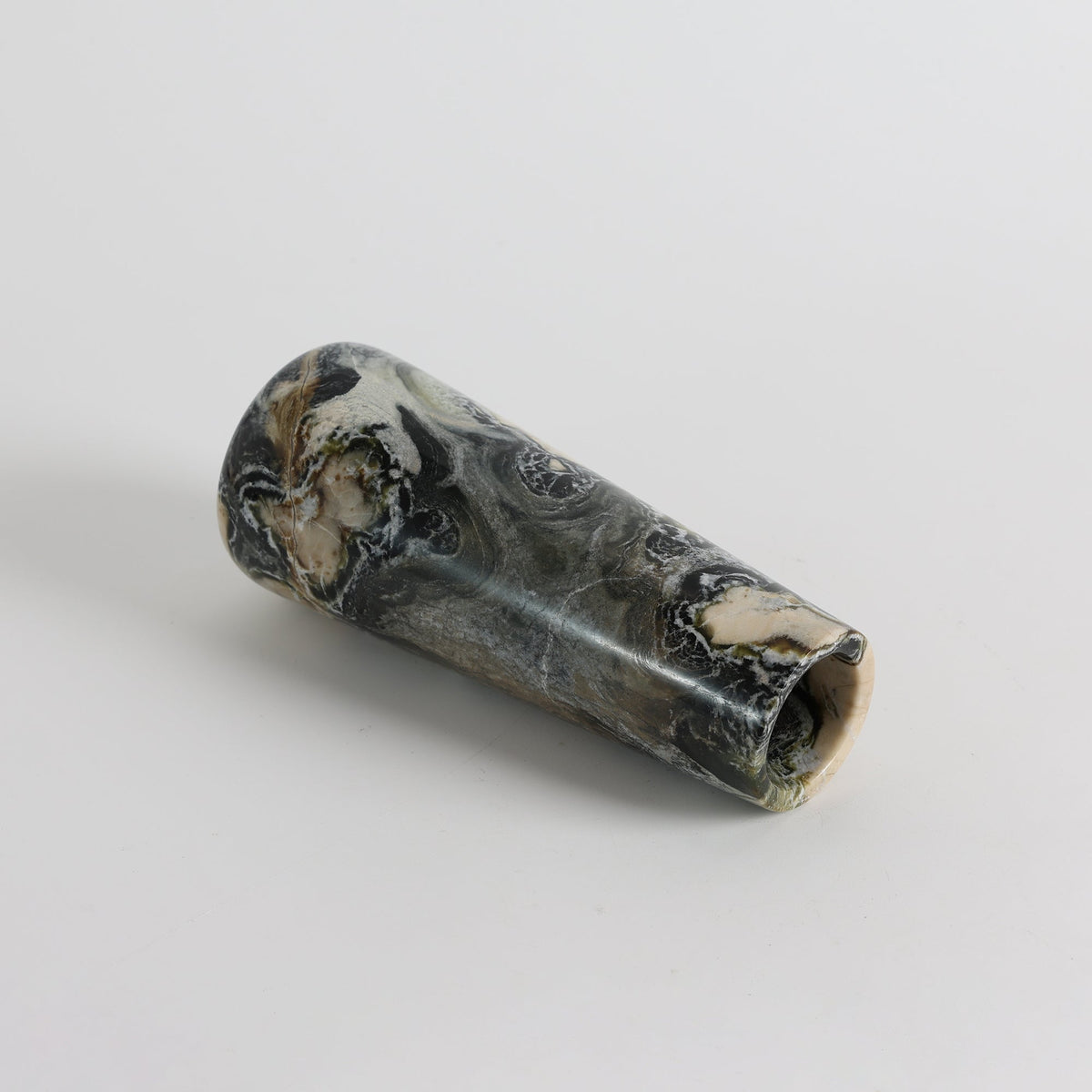 Ivercombe Stone Vase