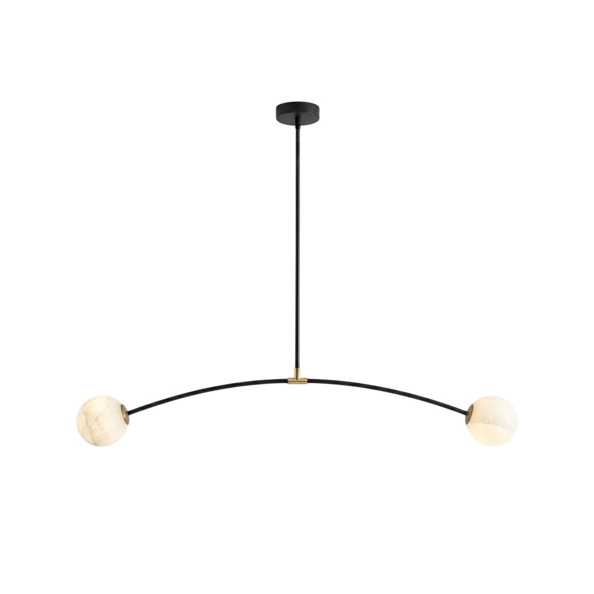 Lumisenne Pendant Light