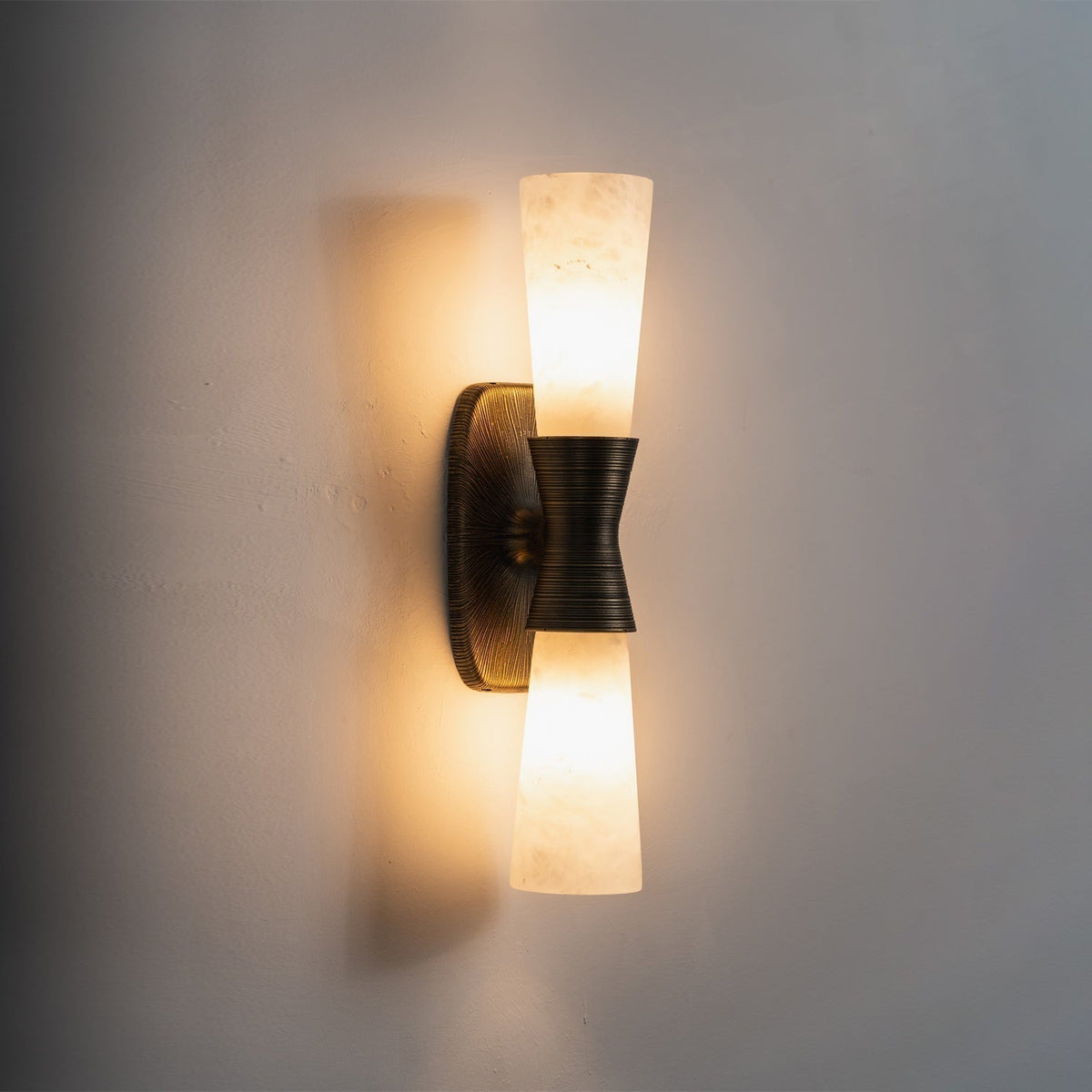 Sorenaine Wall Light