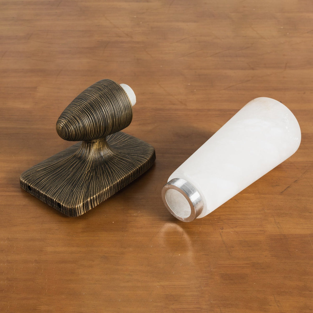 Sorenaine Wall Light