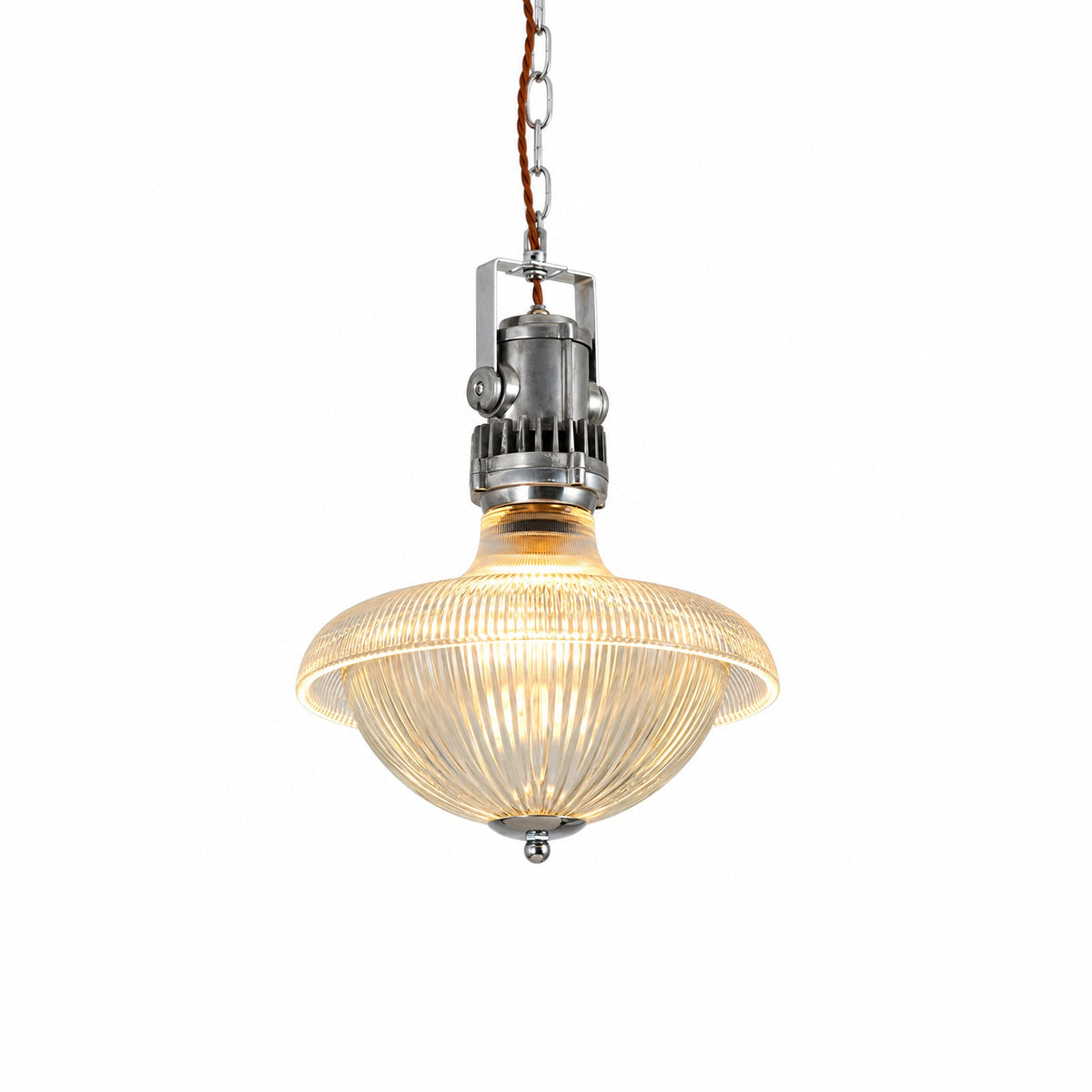 Elmontmere Pendant Lamp