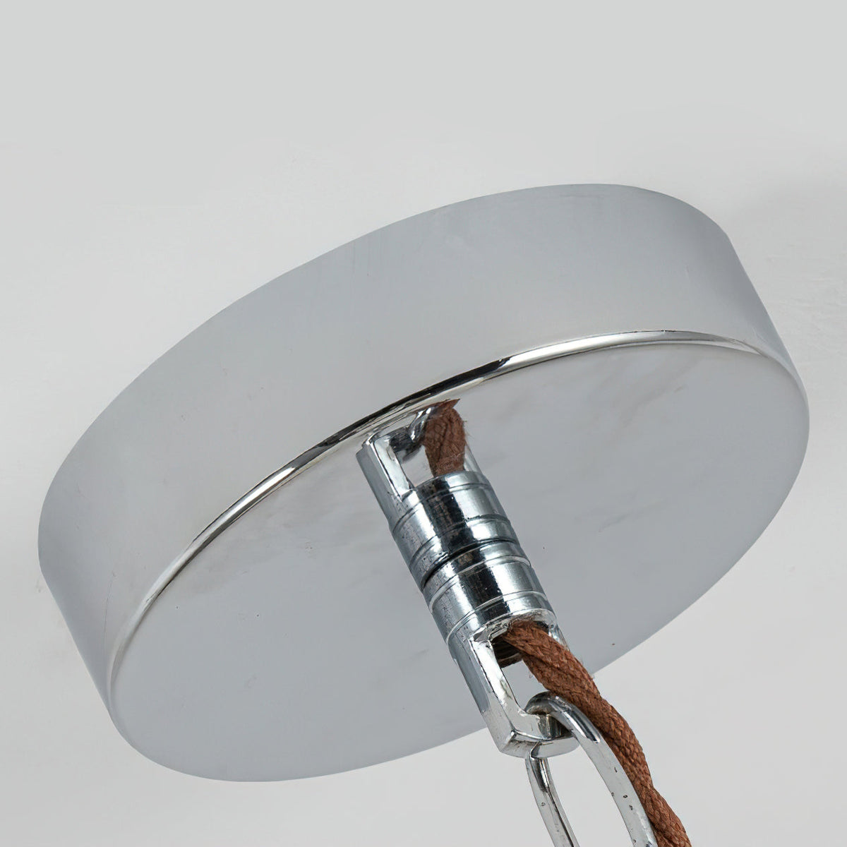 Elmontmere Pendant Lamp