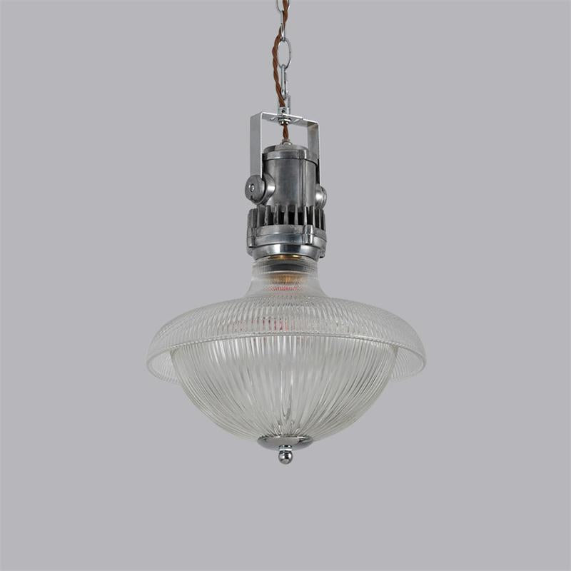 Elmontmere Pendant Lamp