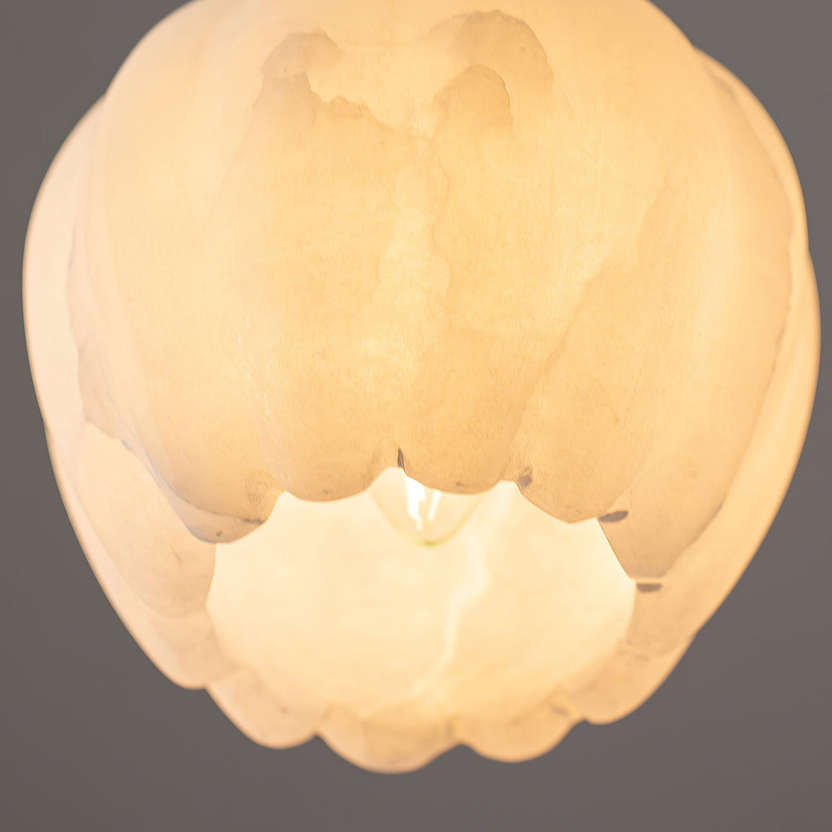 Orelivissa Chandelier