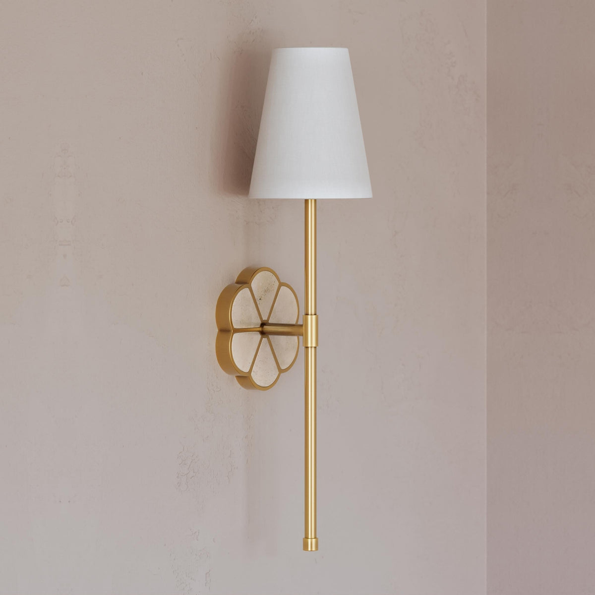Lumisaria Wall Lamp