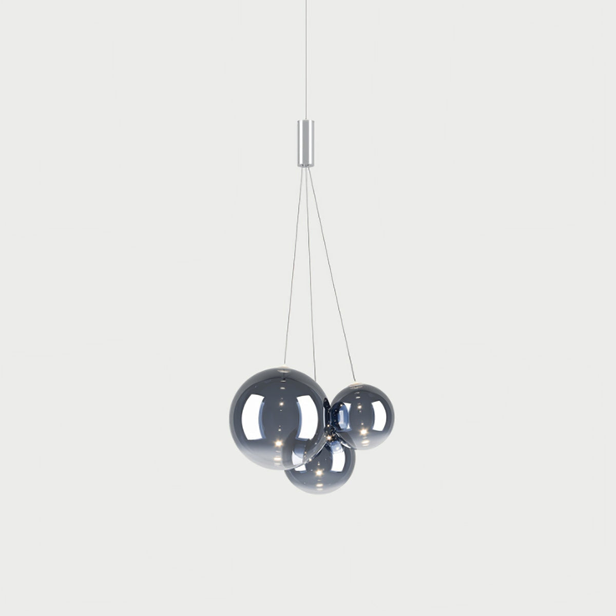 Cia Light Luxury Pendant Light
