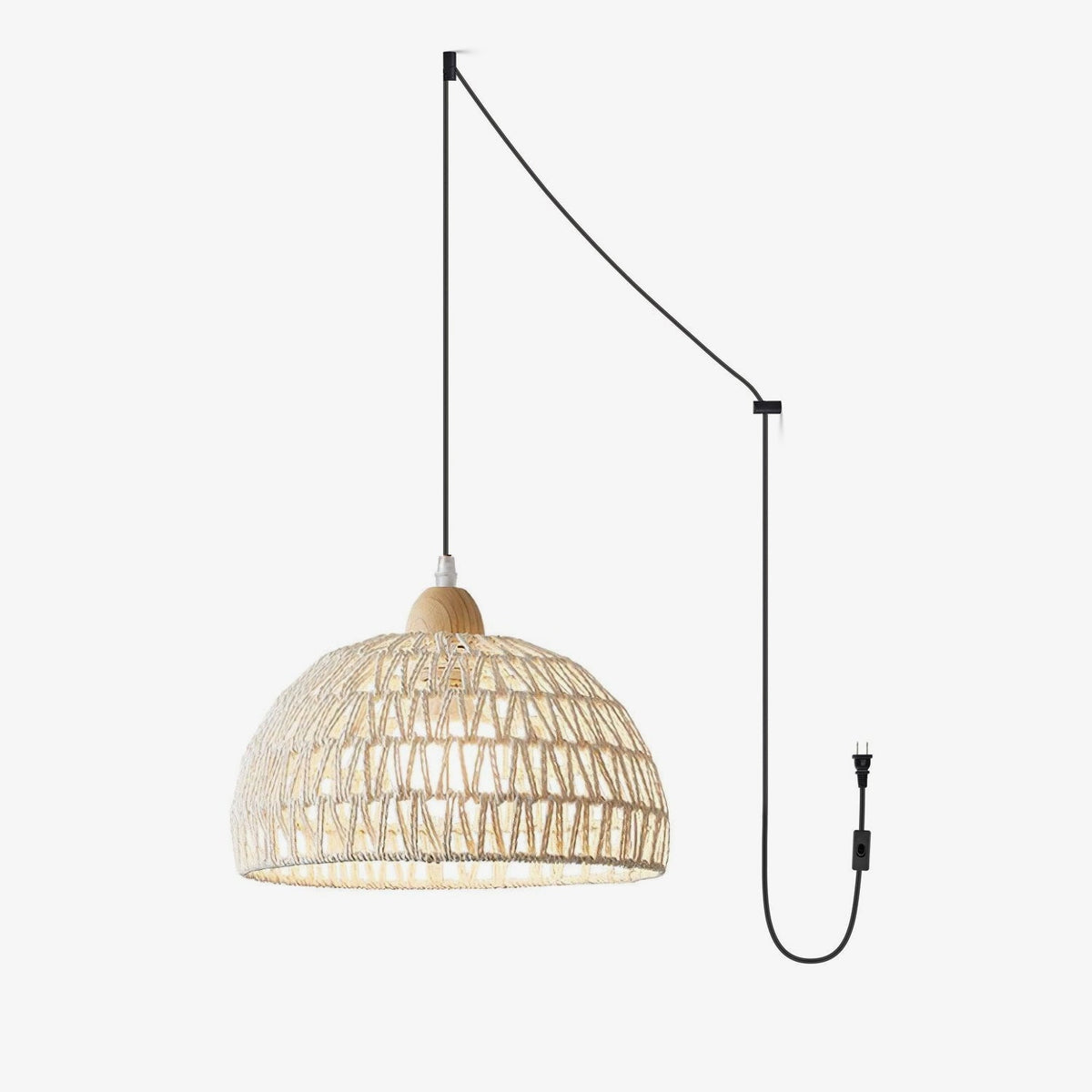 Renirena Pendant Light