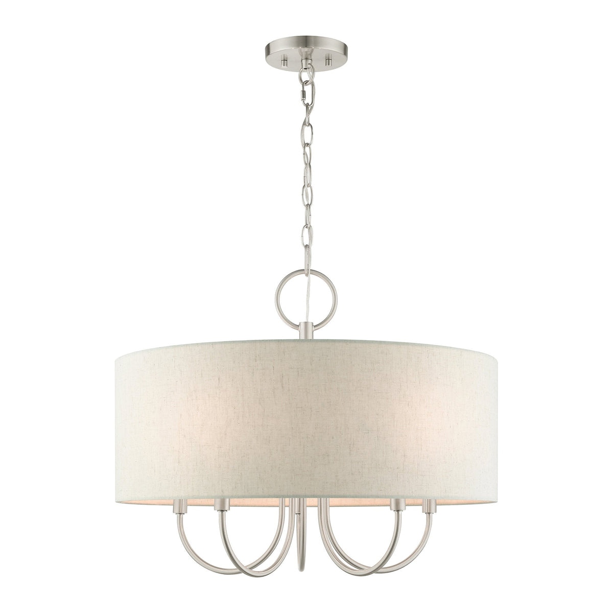 Noriiel Chandelier