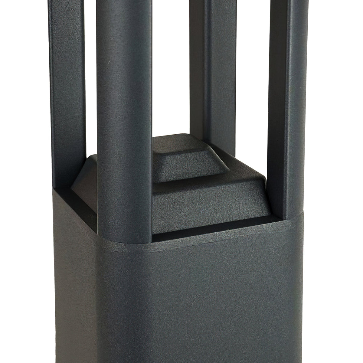 Feroraya aluminum Garden Outdoor Light