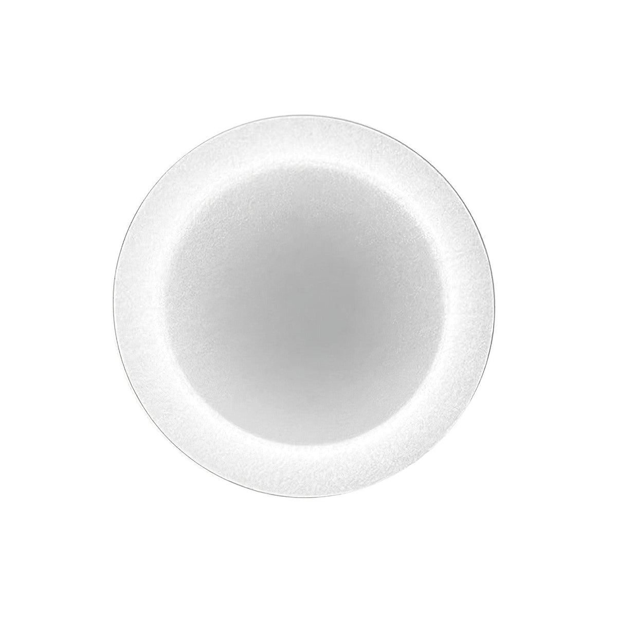 Kirixa Art Relax Plug-in Wall Light
