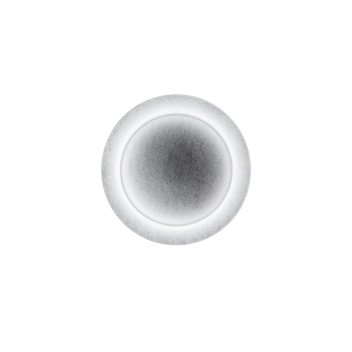 Kirixa Art Relax Plug-in Wall Light