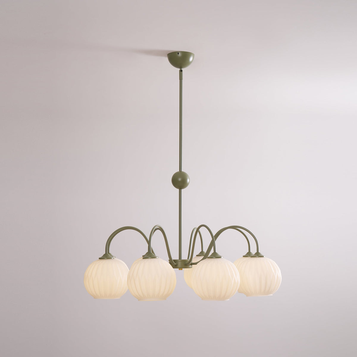 Renirelle Chandelier