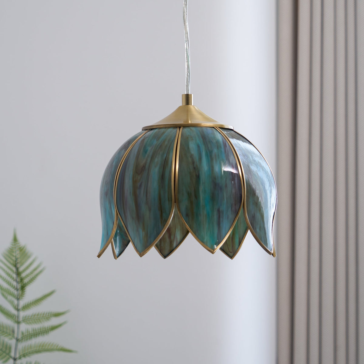 Lumiiella Pendant Lamp