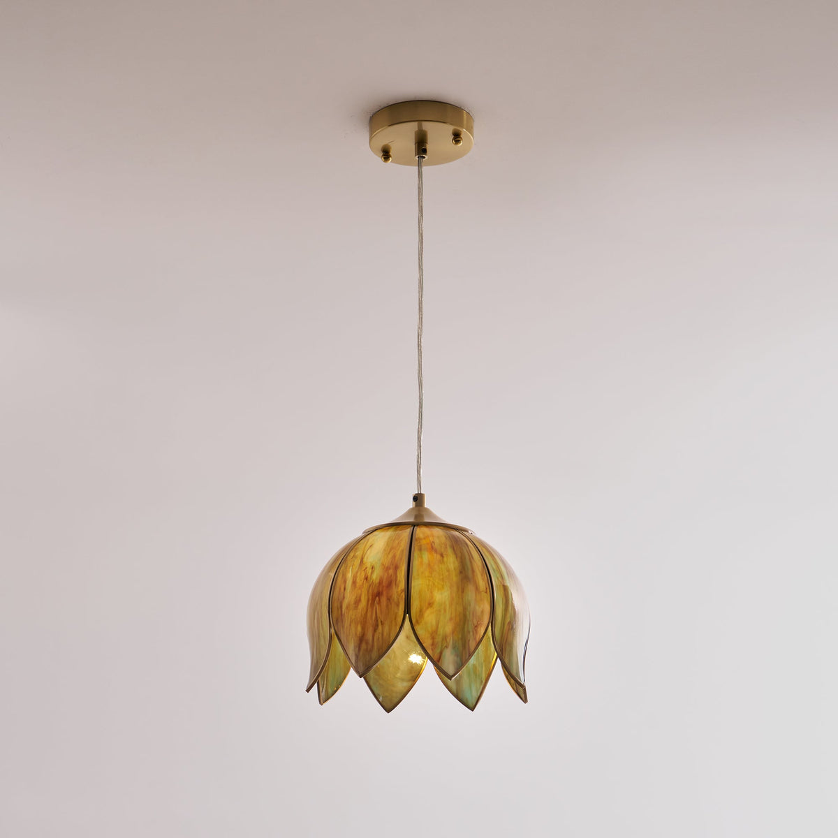 Lumiiella Pendant Lamp