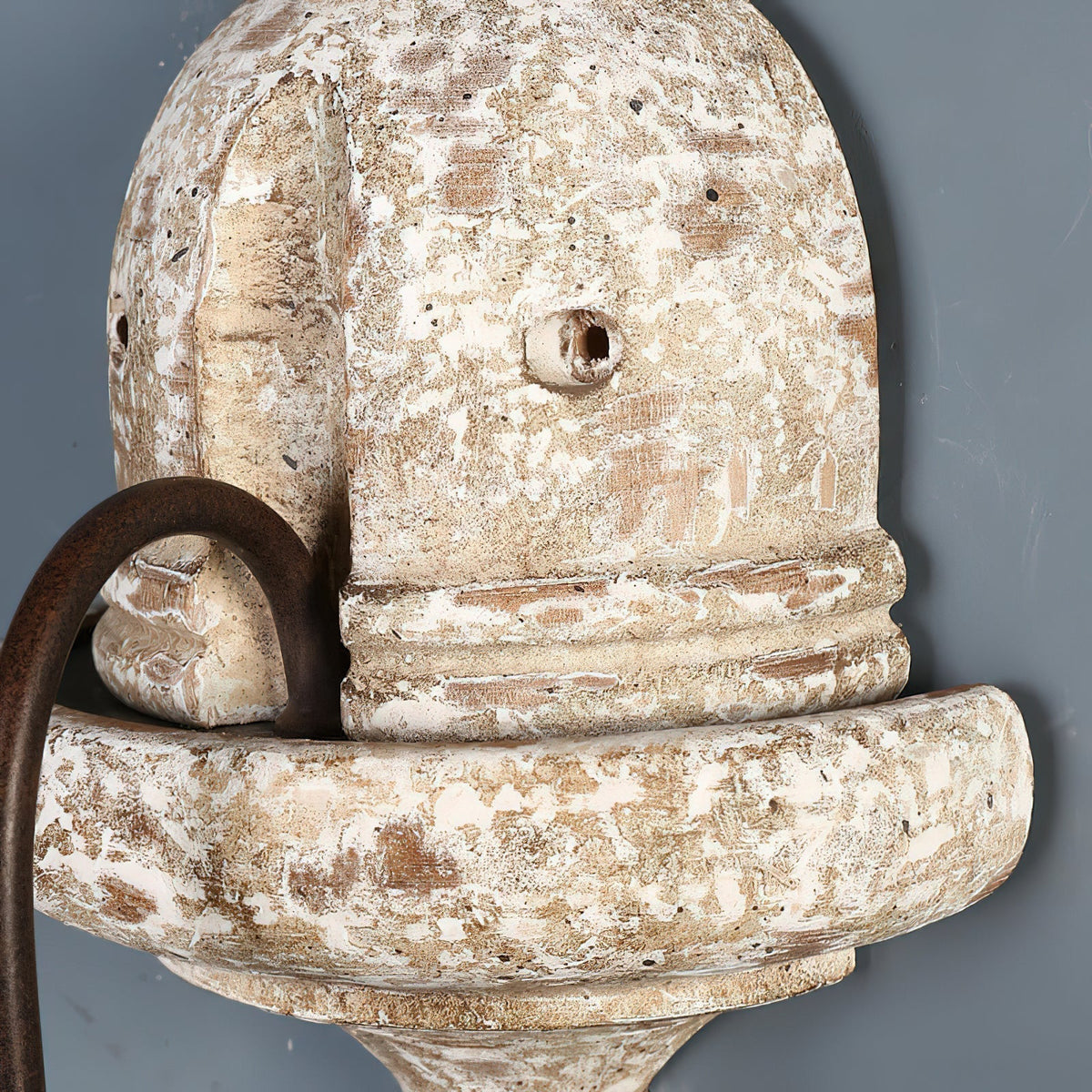 Selarelia Wall Lamp
