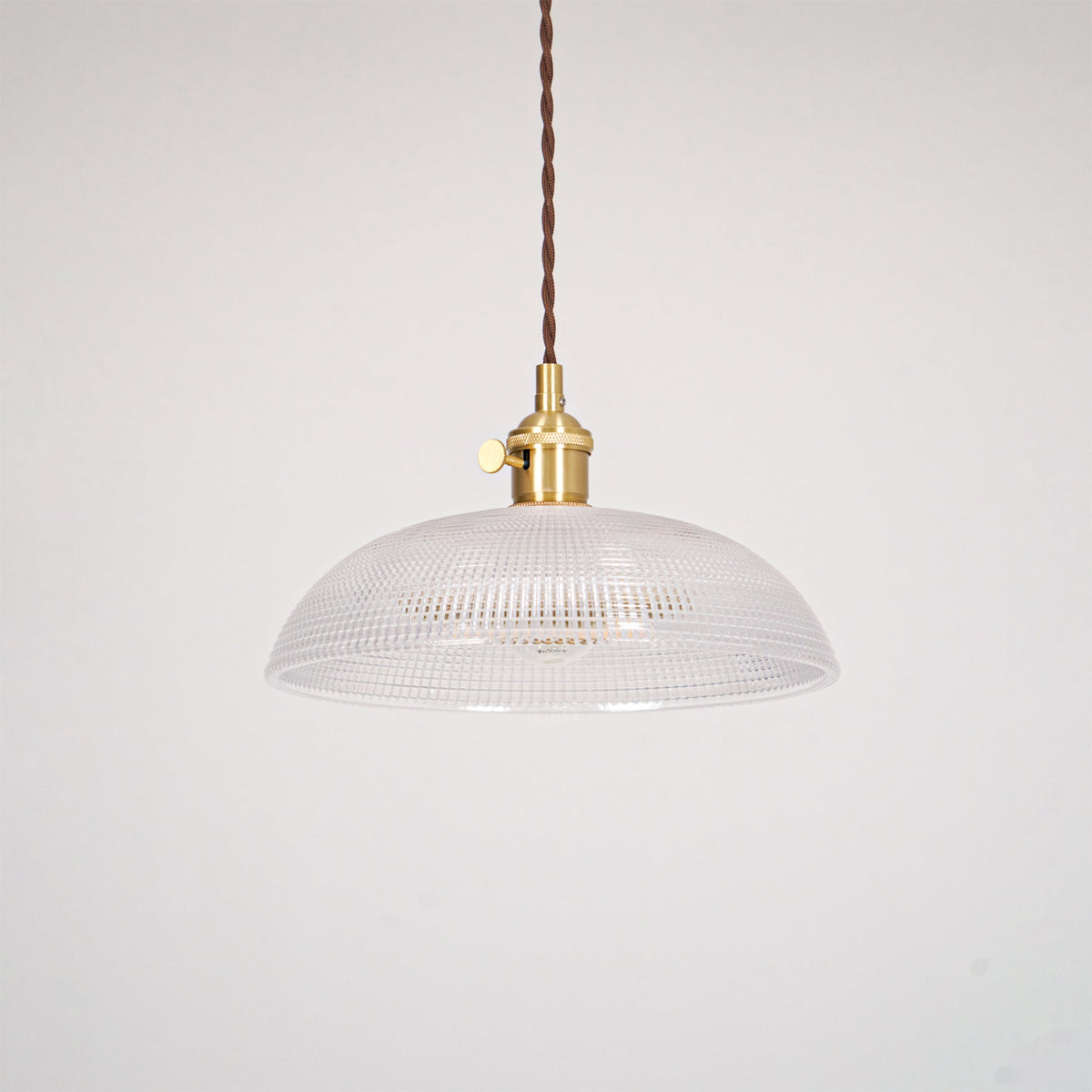 Norwen Minimalistic Pendant Light
