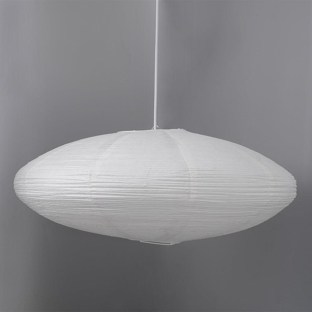 Yawen Washi Paper 15A 21A 26A Pendant Light