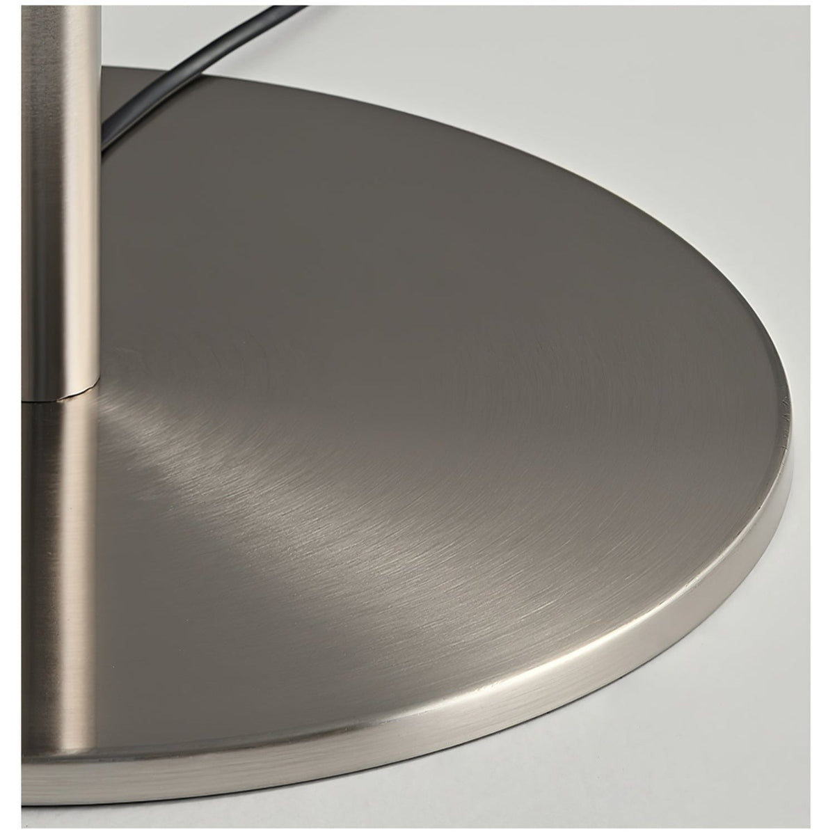 Landon Minimalist Table Lamp