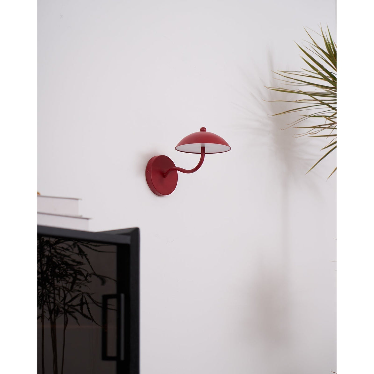 Noraaya Wall Lamp